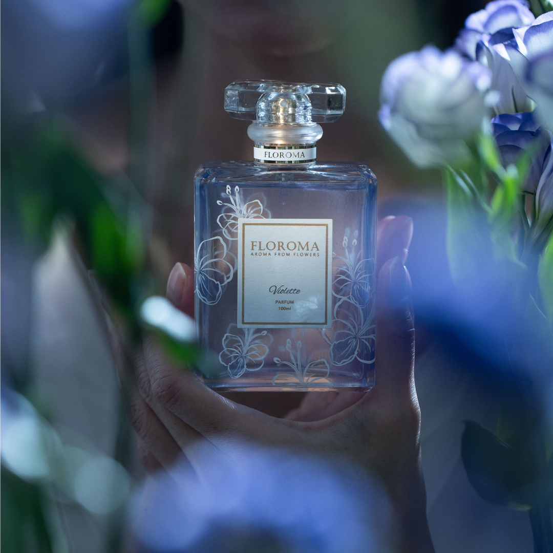 【奢華組合】 買2支濃香水100ml 送EDP香水100ml