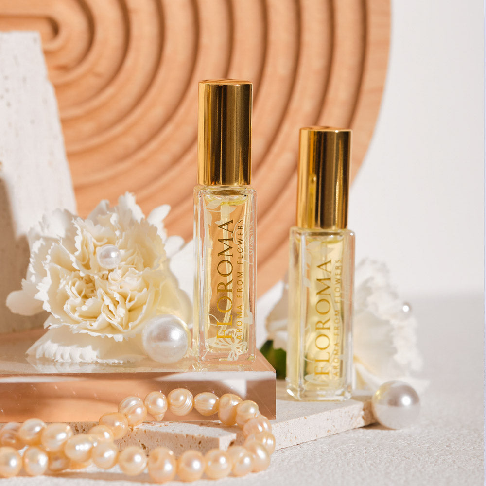 【會員8000積分+$98換】隨行裝香水(10ml)