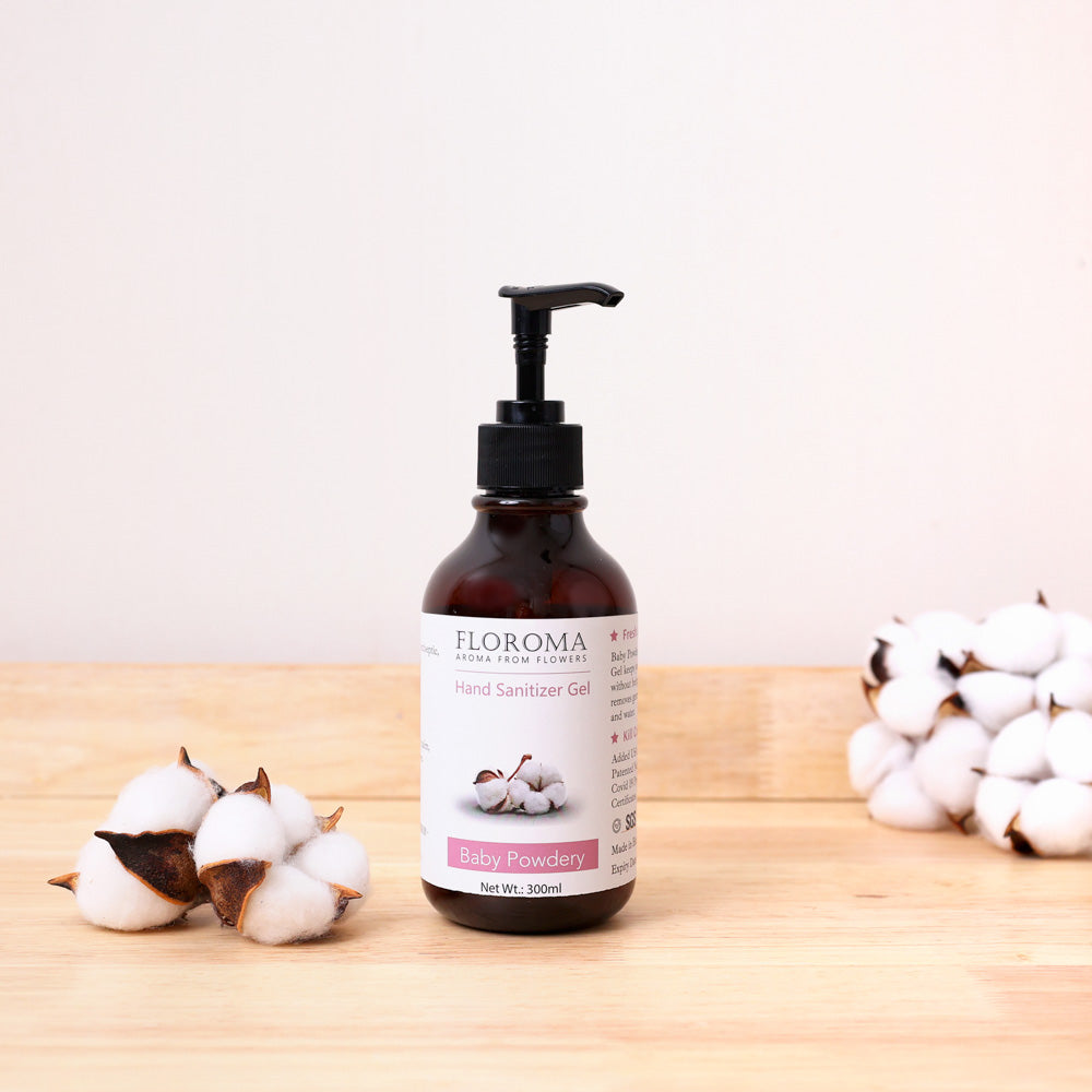 【新春限定】大掃除福袋(納米消毒噴霧+天然防床蝨噴霧+家庭裝納米消毒搓手液)