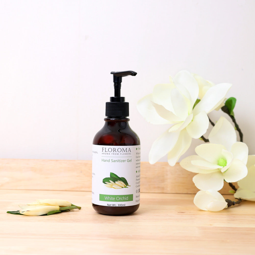 【新春限定】大掃除福袋(納米消毒噴霧+天然防床蝨噴霧+家庭裝納米消毒搓手液)