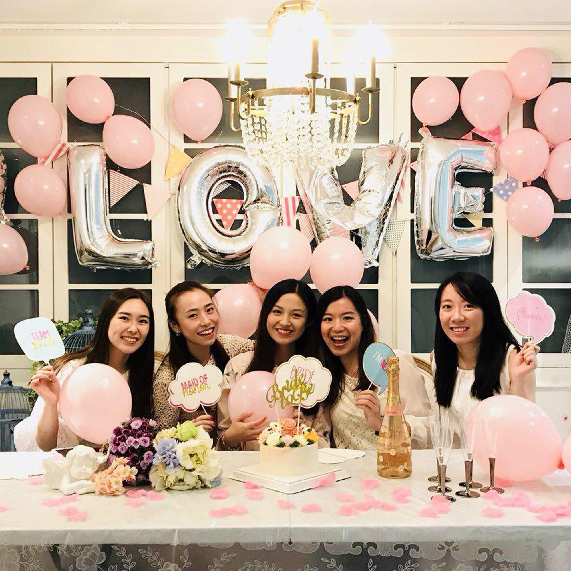 花の滴調香工作坊 限時優惠$1288二人同行(包兩支香水成品)