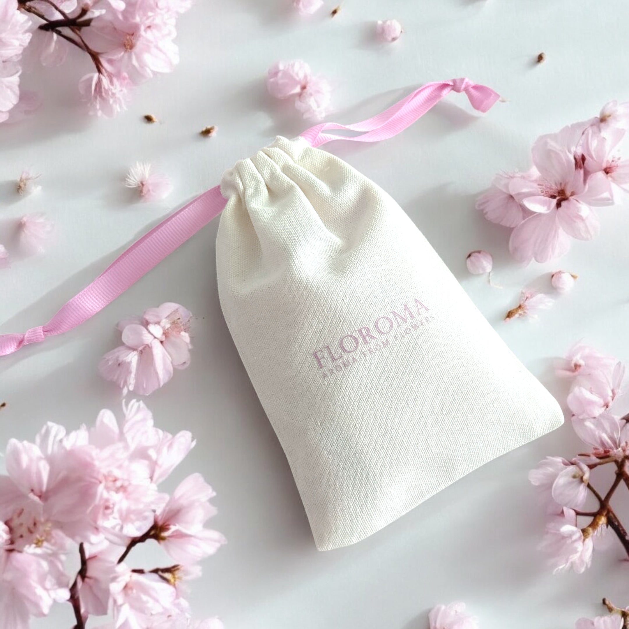 【秋日限定】DIY衣櫥香包工作坊（全數報名費可作消費）