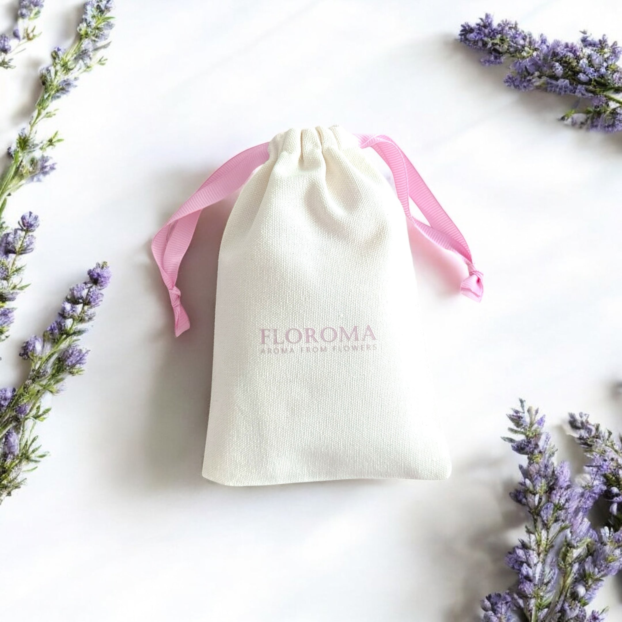 【秋日限定】DIY衣櫥香包工作坊（全數報名費可作消費）